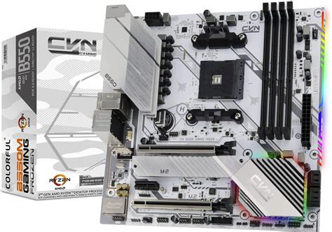 29 Best White Motherboards To Buy List Tmenet