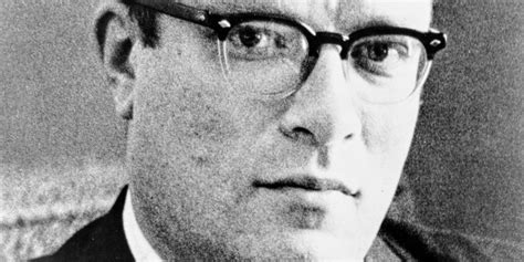 Isaac Asimov Obras Del Novelista Y Divulgador Cient Fico