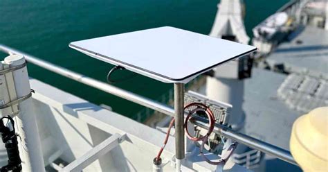 Starlink For Boats Ultimate Guide Seamless Connectivity On The High