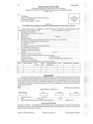 Generic Medicines List 2024 PDF InstaPDF