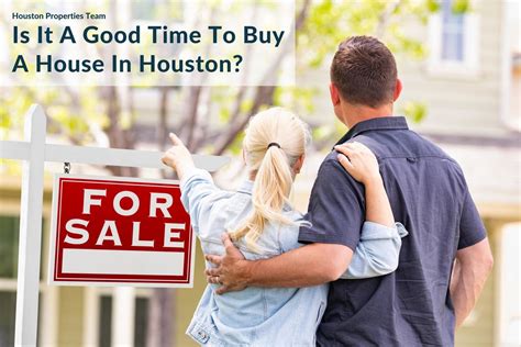 Mortgage Rates Have Risen But The Houston Housing Market Has Slowed