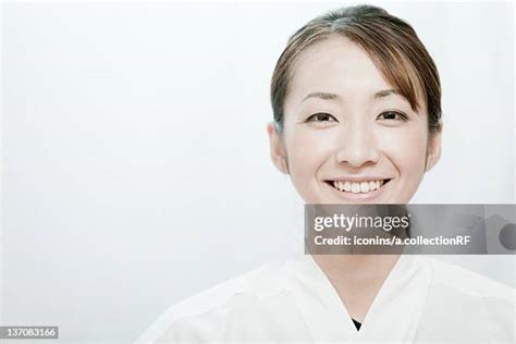 1,910 Japanese Archery Women Stock Photos, High-Res Pictures, and ...