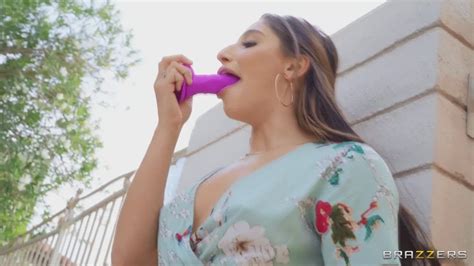 Brazzers Where The Sun Shines Abella Danger And Kyle Mason March 11 2021 See Comment