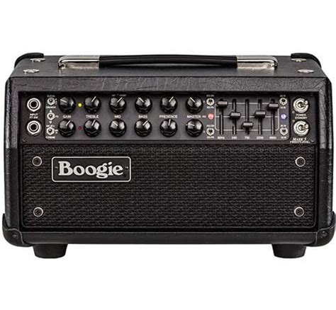 9 Best Guitar Amplifiers Of 2024 To Raise Your Musics Volume