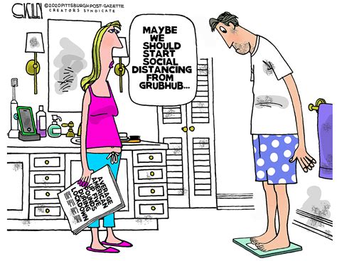 Steve Kelley Pittsburgh Post Gazette Editorial Cartoonist