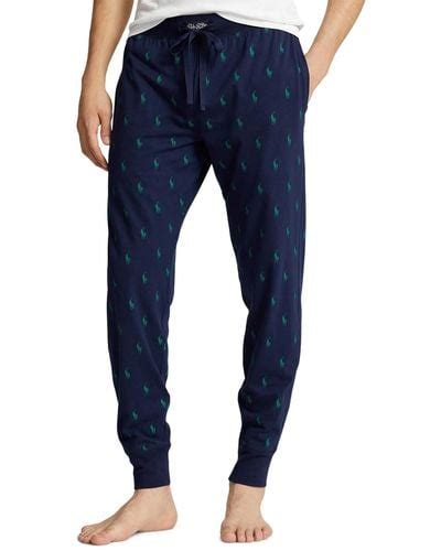 Polo Ralph Lauren Pajamas For Men Online Sale Up To 50 Off Lyst