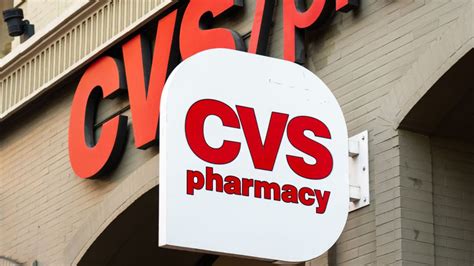 CVS Health to begin administering COVID-19 vaccine in California next week