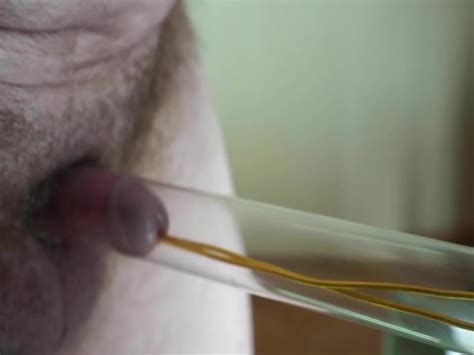 Vacum Insert Gay Masturbation Masturbation Porn XHamster