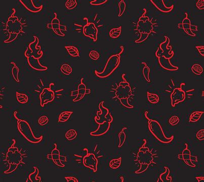 "Chili Background" Images – Browse 491 Stock Photos, Vectors, and Video | Adobe Stock