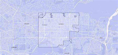 City of La Habra ADU Regulations and Requirements | Symbium