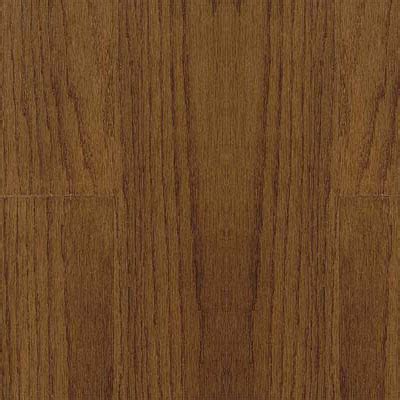 Appalachian Hardwood Floors Redondo At Discount Floooring