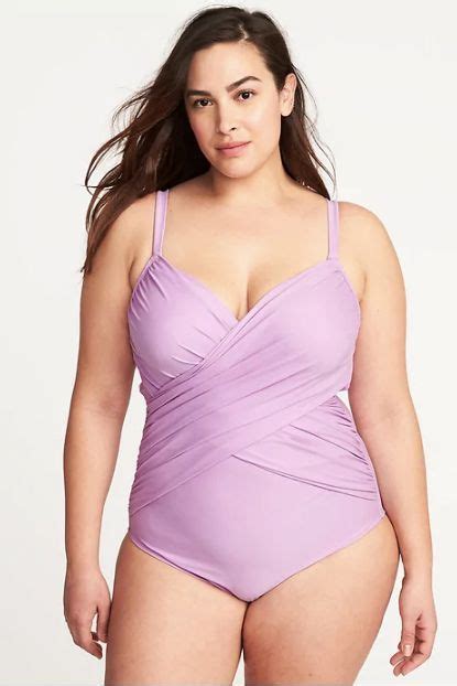 15 Flattering Swimsuits For Every Body Type Artofit