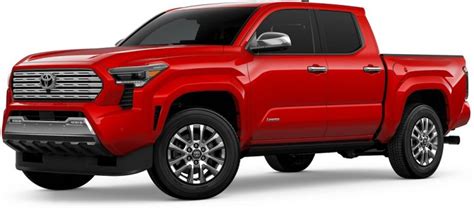 Toyota Tacoma Trd Off Road Double Cab 2025 Price In Iraq Pre Order