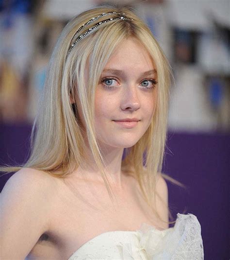 16 most beautiful women in the world