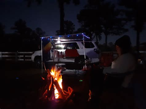 Spirit of the Suwannee Music Park & Campground | The Dyrt