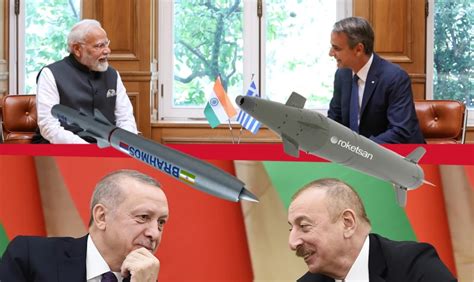 Hindistan Ermenistan ve Yunanistan a yakınlaşıyor Türk denizcilik