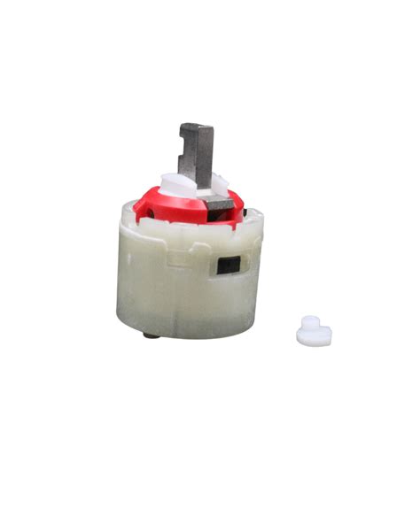 Ideal Standard A963785NU Click-Kartusche Ø40mm - MD Technic