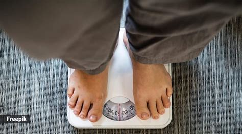 The body mass index can’t tell us if we’re healthy. Here’s what we ...