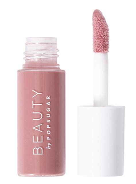 Ulta 21 Days Of Beauty Day 6 Free Beauty By Popsugar Be The Boss Lip