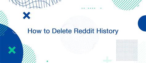 How To Delete History On Reddit Several Ways With Instructions