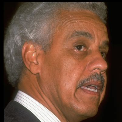 Douglas Wilder Biography, Douglas Wilder's Famous Quotes - Sualci Quotes 2019