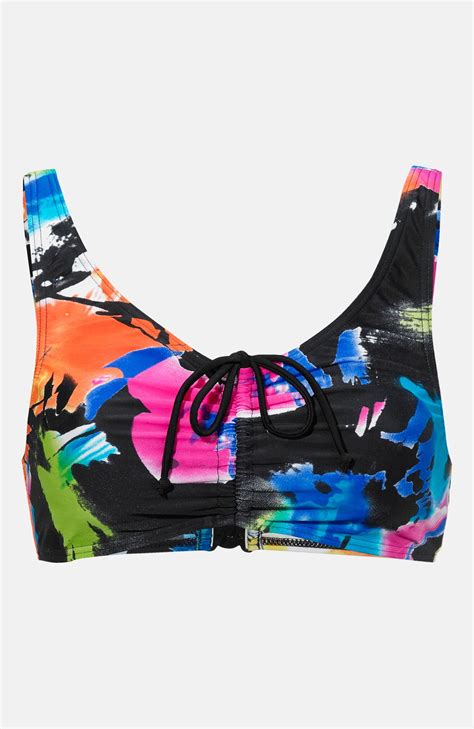 Bikini Bh Fra Cellbes Cellbes