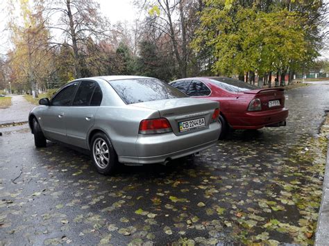 Встреча с легендой японского автопрома — Honda Accord Coupe 5g 2 2 л 1995 года фотография