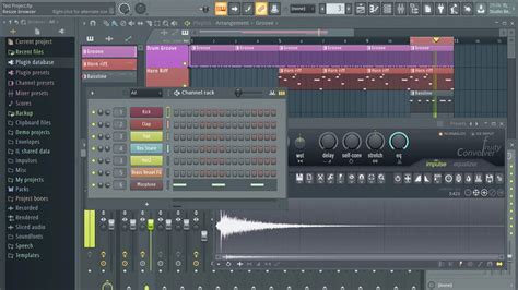 Fl Studio 20 Premium Rjcwin Over Blog