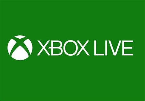 Update December Xbox Live Down Players Experiencing Server