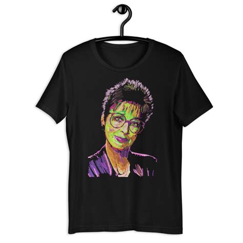 Deirdre From Corrie 6