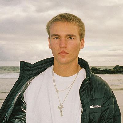 masn agent manager publicist contact info