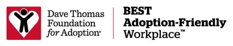 Best Adoption Friendly Workplaces Survey