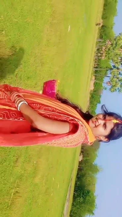 Sapna Kaha Ja Rahi Hai 💓💓viralvideo Desivideo Shotsvideo Desi Girl