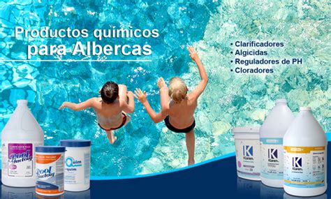 Actualizar 40 Imagen Publicidad Para Albercas Abzlocal Mx