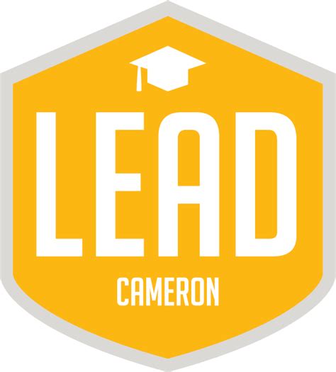 LEAD Cameron - LEAD Public Schools