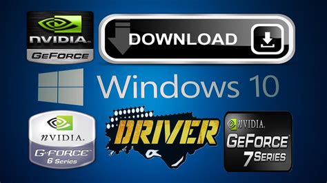 Venta Nvidia Geforce 7000m Driver En Stock