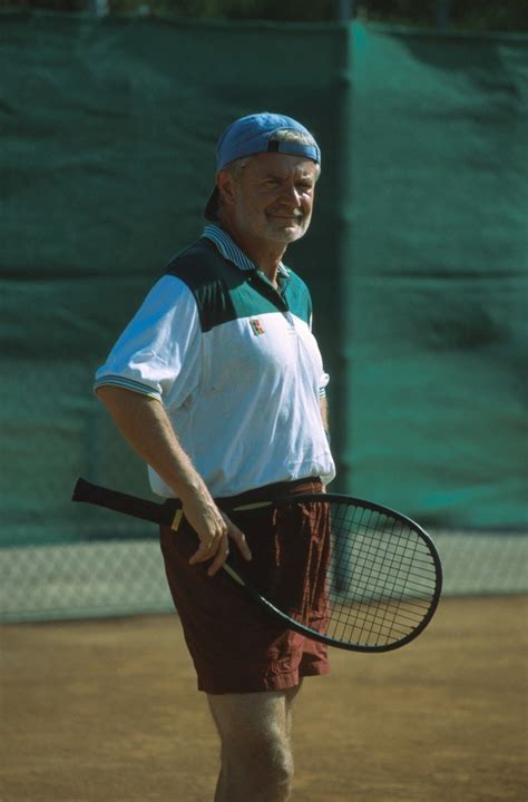 Nie Yje Tadeusz Borowski By Aktorem Filmowym Teatralnym I