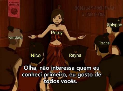 Pin On HDO PJS Percy Jackson Memes Percy Jackson Funny Percy