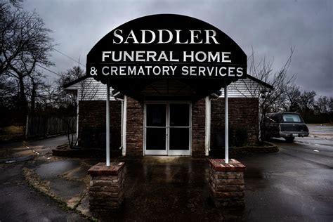 Second lawsuit filed against unlicensed funeral director and two funeral homes • Tennessee Lookout