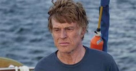 Movies Directed by Robert Redford: Best to Worst