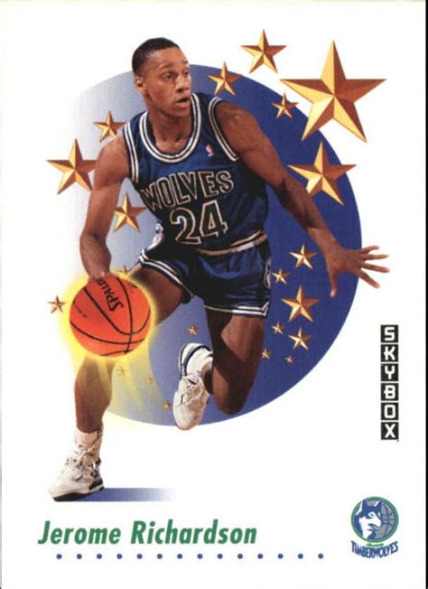 1991 92 SkyBox Basketball Card Pick 501 659 EBay