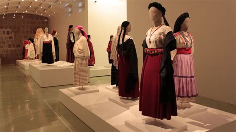 Los Museos M S Bellos En Oaxaca Que Debes Visitar Ideales Para