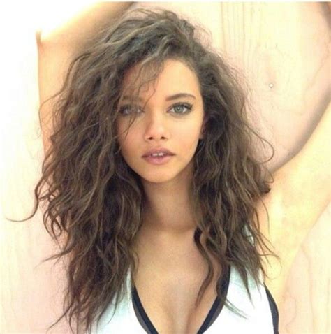 Marina Nery Marina Nery Beauty Hair Beauty