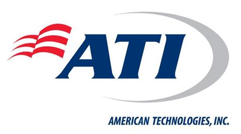 American Technologies , Inc. | ZoomInfo.com