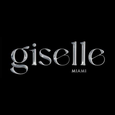 Great experience - Review of Giselle Miami, Miami, FL - Tripadvisor