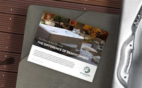 Shop Online Store | Beachcomber Hot Tubs