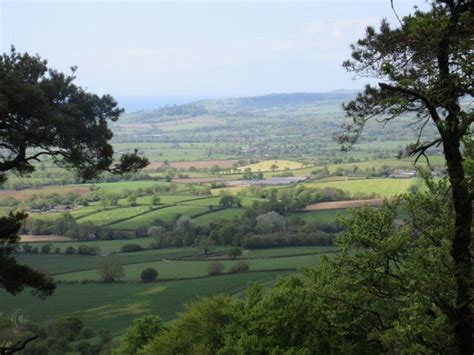 Dorset Group 13 May 18 Gay Outdoor Club