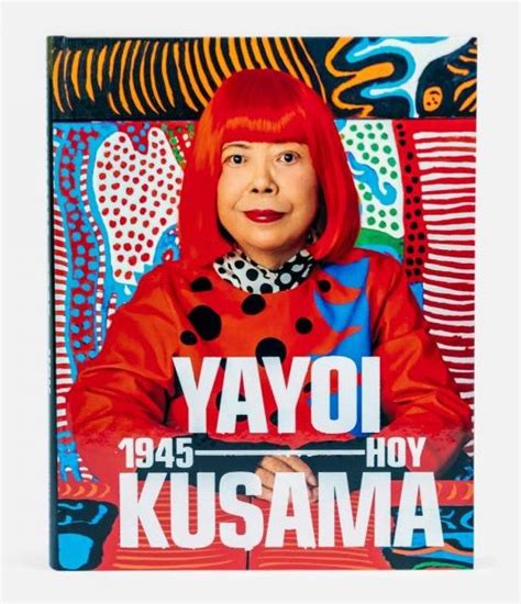 Yayoi Kusama 1945 To Now Guggenheim Museum Bilbao