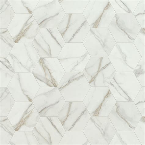 Marble Vinyl Flooring Sheet Flooring Images