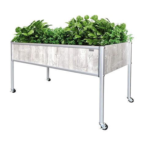 9 Best Raised Garden Beds For 2022 Top Rated Raised Garden Beds